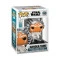 Фігурка Funko POP Star Wars: Ahsoka S3, арт. 889698837606