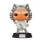 Фігурка Funko POP Star Wars: Ahsoka S3, арт. 889698837606