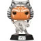 Фігурка Funko POP Star Wars: Ahsoka S3, арт. 889698837606