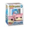 Фигурка Funko POP Games: Pokemon - slowpoke, арт. 889698863636