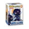 Фигурка Funko POP Games: Pokemon - ceruledge, арт. 889698863629