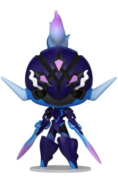 Фигурка Funko POP Games: Pokemon - ceruledge, арт. 889698863629