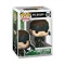 Фігурка funko pop games: metal gear solid - naked snake, арт. 889698849265