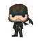 Фігурка funko pop games: metal gear solid - naked snake, арт. 889698849265
