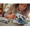 Конструктор LEGO Star Wars звездолет Джанго Фетта, арт. 75433