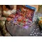 Конструктор LEGO Advent Star Wars 2025, арт. 75418