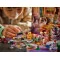 Конструктор LEGO Advent Star Wars 2025, арт. 75418