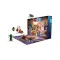 Конструктор LEGO Advent Star Wars 2025, арт. 75418
