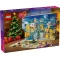 Конструктор LEGO Advent Friends 2025, арт. 42668