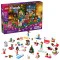 Конструктор LEGO Advent Friends 2025, арт. 42668