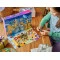 Конструктор LEGO Advent Friends 2025, арт. 42668