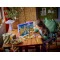 Конструктор LEGO Advent Friends 2025, арт. 42668