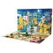 Конструктор LEGO Advent Friends 2025, арт. 42668