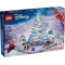 Конструктор LEGO Advent Disney Princess 2025, арт. 43273