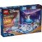 Конструктор LEGO Advent Disney Princess 2025, арт. 43273