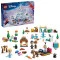 Конструктор LEGO Advent Disney Princess 2025, арт. 43273
