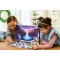 Конструктор LEGO Advent Disney Princess 2025, арт. 43273