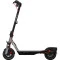 Электросамокат Segway-Ninebot F3 PRO E, серий, арт. AA.05.17.02.0003