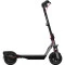 Электросамокат Segway-Ninebot F3 PRO E, серий, арт. AA.05.17.02.0003