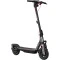 Электросамокат Segway-Ninebot F3 PRO E, серий, арт. AA.05.17.02.0003