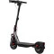 Электросамокат Segway-Ninebot F3 PRO E, серий, арт. AA.05.17.02.0003