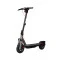 Электросамокат Segway-Ninebot F3 PRO E, серий, арт. AA.05.17.02.0003