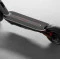 Электросамокат Segway-Ninebot F3 PRO E, серий, арт. AA.05.17.02.0003