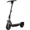 Электросамокат Segway-Ninebot F3 PRO E, серий, арт. AA.05.17.02.0003