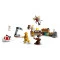 Конструктор LEGO Advent Star Wars 2025, арт. 75418