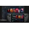 Игровая консоль Valve STEAM DECK oled 512gb certified refurbished, арт. 1020_512CR