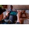 Игровая консоль Valve STEAM DECK oled 512gb certified refurbished, арт. 1020_512CR