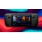 Игровая консоль Valve STEAM DECK oled 512gb certified refurbished, арт. 1020_512CR