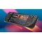 Игровая консоль Valve STEAM DECK oled 512gb certified refurbished, арт. 1020_512CR