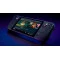 Игровая консоль Valve STEAM DECK oled 512gb certified refurbished, арт. 1020_512CR