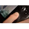 Игровая консоль Valve STEAM DECK oled 512gb certified refurbished, арт. 1020_512CR