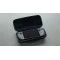 Игровая консоль Valve STEAM DECK oled 512gb certified refurbished, арт. 1020_512CR