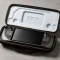 Игровая консоль Valve STEAM DECK oled 512gb certified refurbished, арт. 1020_512CR