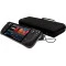 Игровая консоль Valve STEAM DECK oled 512gb certified refurbished, арт. 1020_512CR