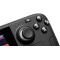 Игровая консоль Valve STEAM DECK oled 512gb certified refurbished, арт. 1020_512CR