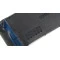 Игровая консоль Valve STEAM DECK oled 512gb certified refurbished, арт. 1020_512CR