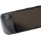 Игровая консоль Valve STEAM DECK oled 512gb certified refurbished, арт. 1020_512CR