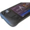 Игровая консоль Valve STEAM DECK oled 512gb certified refurbished, арт. 1020_512CR