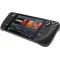 Игровая консоль Valve STEAM DECK oled 512gb certified refurbished, арт. 1020_512CR