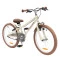 Дитячий велосипед Miqilong RM 20 бежевий, арт. RBB-RM20-BEIGE