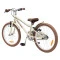 Дитячий велосипед Miqilong RM 20 бежевий, арт. RBB-RM20-BEIGE