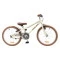 Дитячий велосипед Miqilong RM 20 бежевий, арт. RBB-RM20-BEIGE