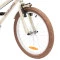 Дитячий велосипед Miqilong RM 20 бежевий, арт. RBB-RM20-BEIGE