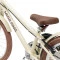 Дитячий велосипед Miqilong RM 20 бежевий, арт. RBB-RM20-BEIGE