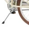 Дитячий велосипед Miqilong RM 20 бежевий, арт. RBB-RM20-BEIGE