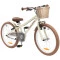 Дитячий велосипед Miqilong RM 20 бежевий, арт. RBB-RM20-BEIGE